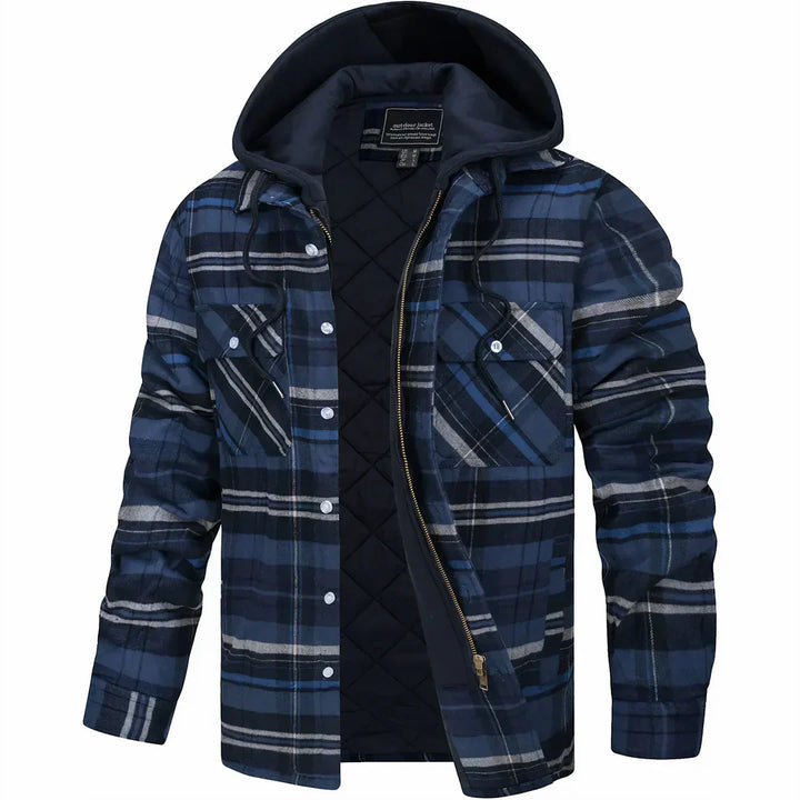 variant image kleur f5 blue grey 5 photos v2 x2 1 845c917f 6726 48c2 9f37 afc2cd1740c6 jpg