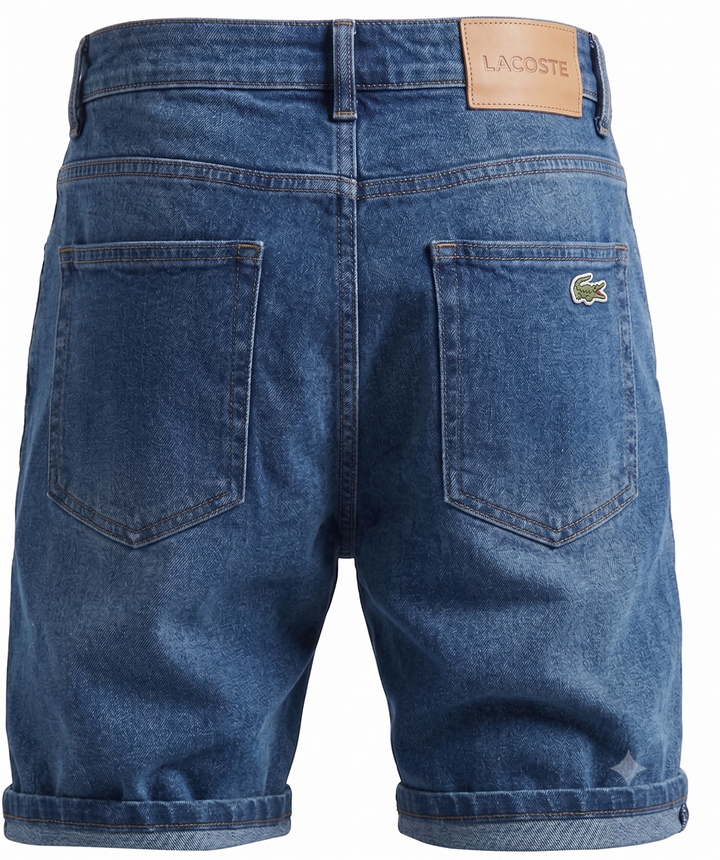 LC® ClassicDenim Shorts