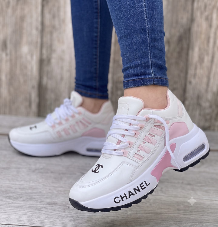 CH® ComfortRide Trainers