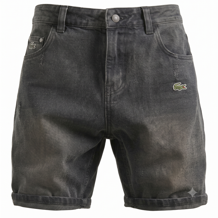 LC® ClassicDenim Shorts