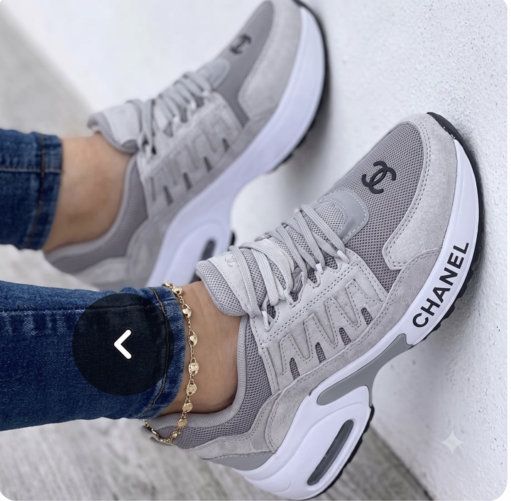 CH® ComfortRide Trainers