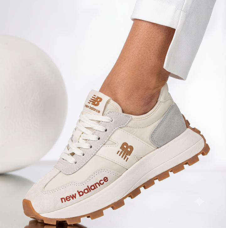NB® AeroWalk Trainers 2026