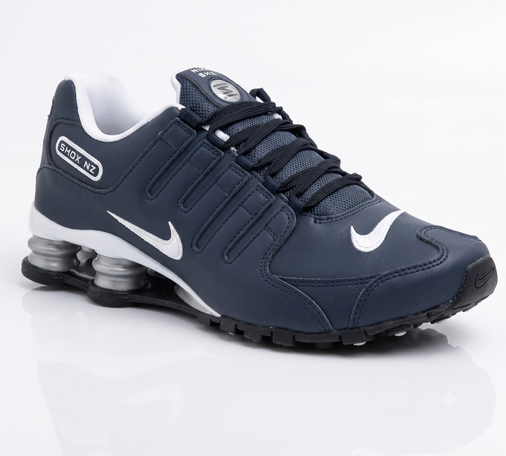 ® AirShox Trainers 2026