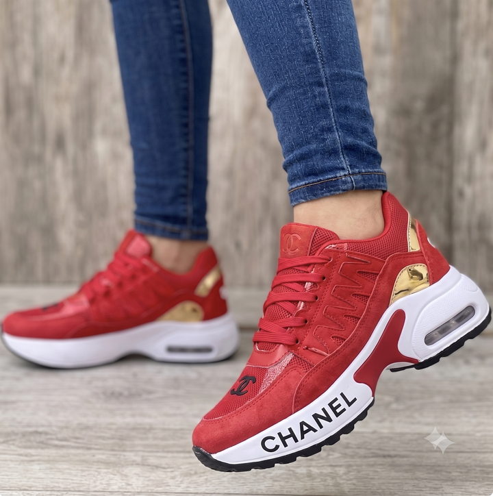 CH® ComfortRide Trainers