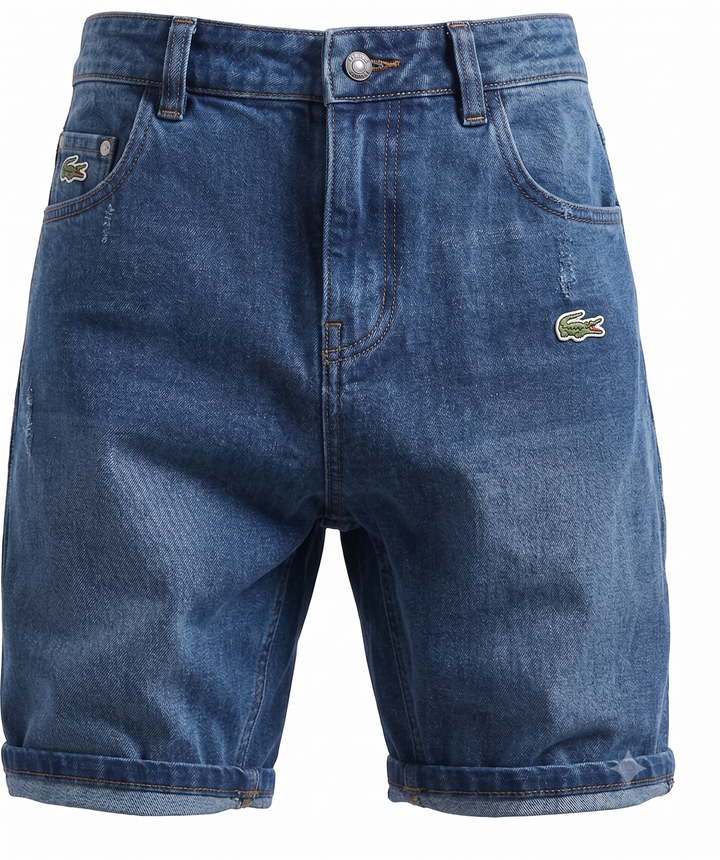LC® ClassicDenim Shorts