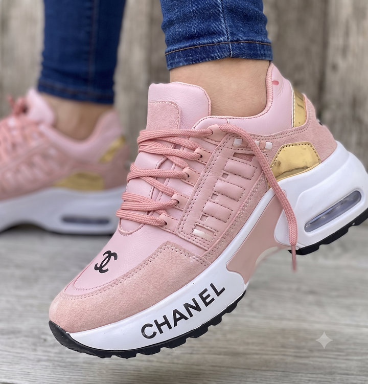 CH® ComfortRide Trainers
