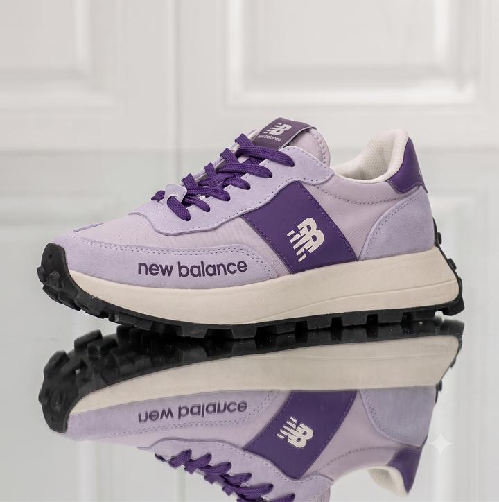 NB® AeroWalk Trainers 2026
