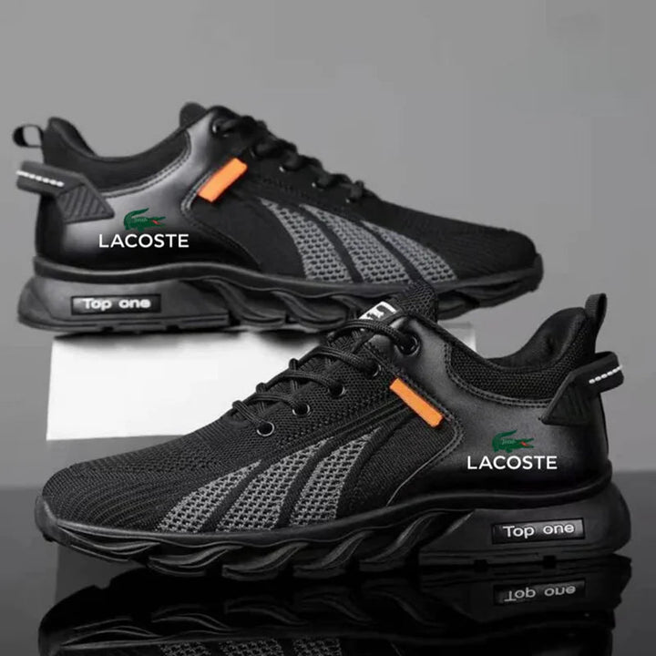 Croc® Top One Urban Runner 2026