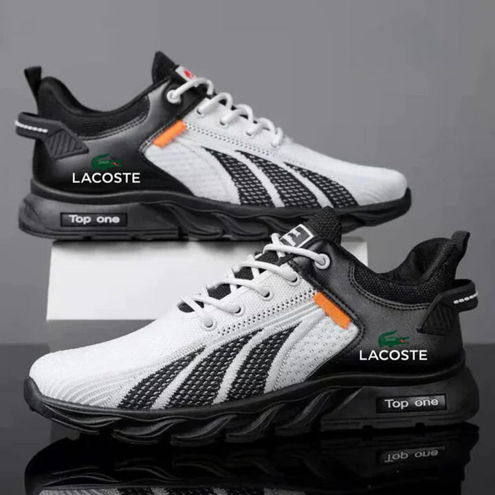 Croc® Top One Urban Runner 2026