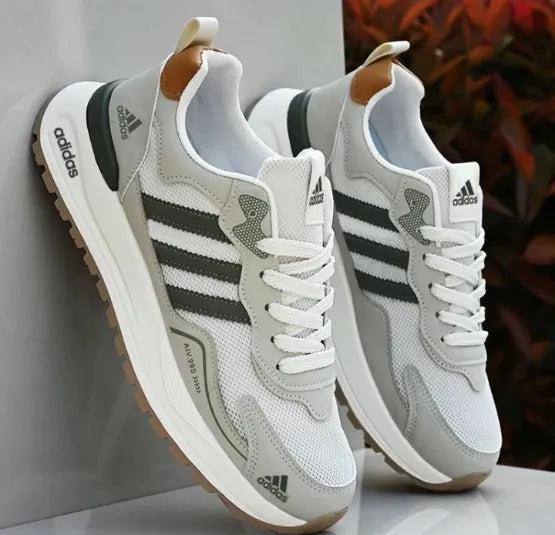 AD® AeroMove Sneaker 2026