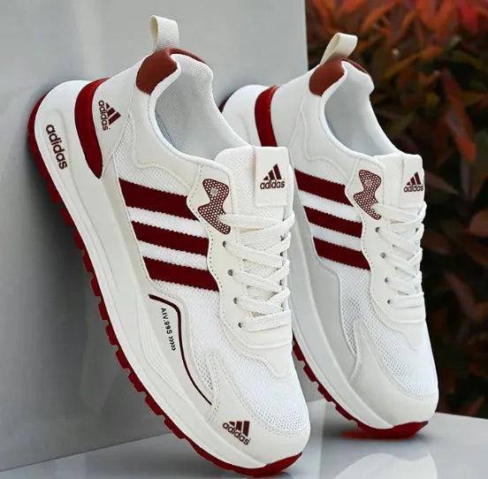 AD® AeroMove Sneaker 2026