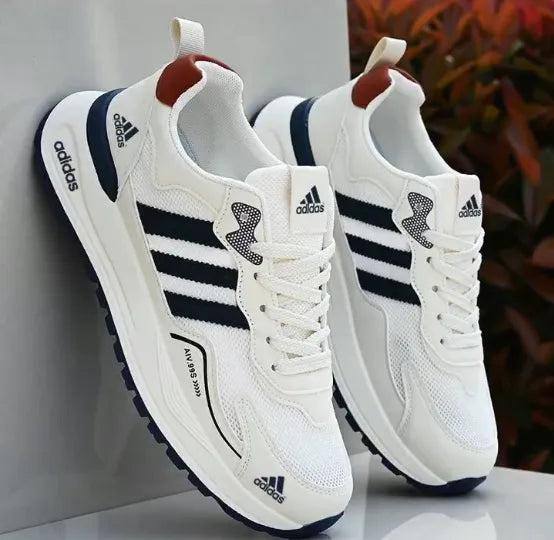 AD® AeroMove Sneaker 2026